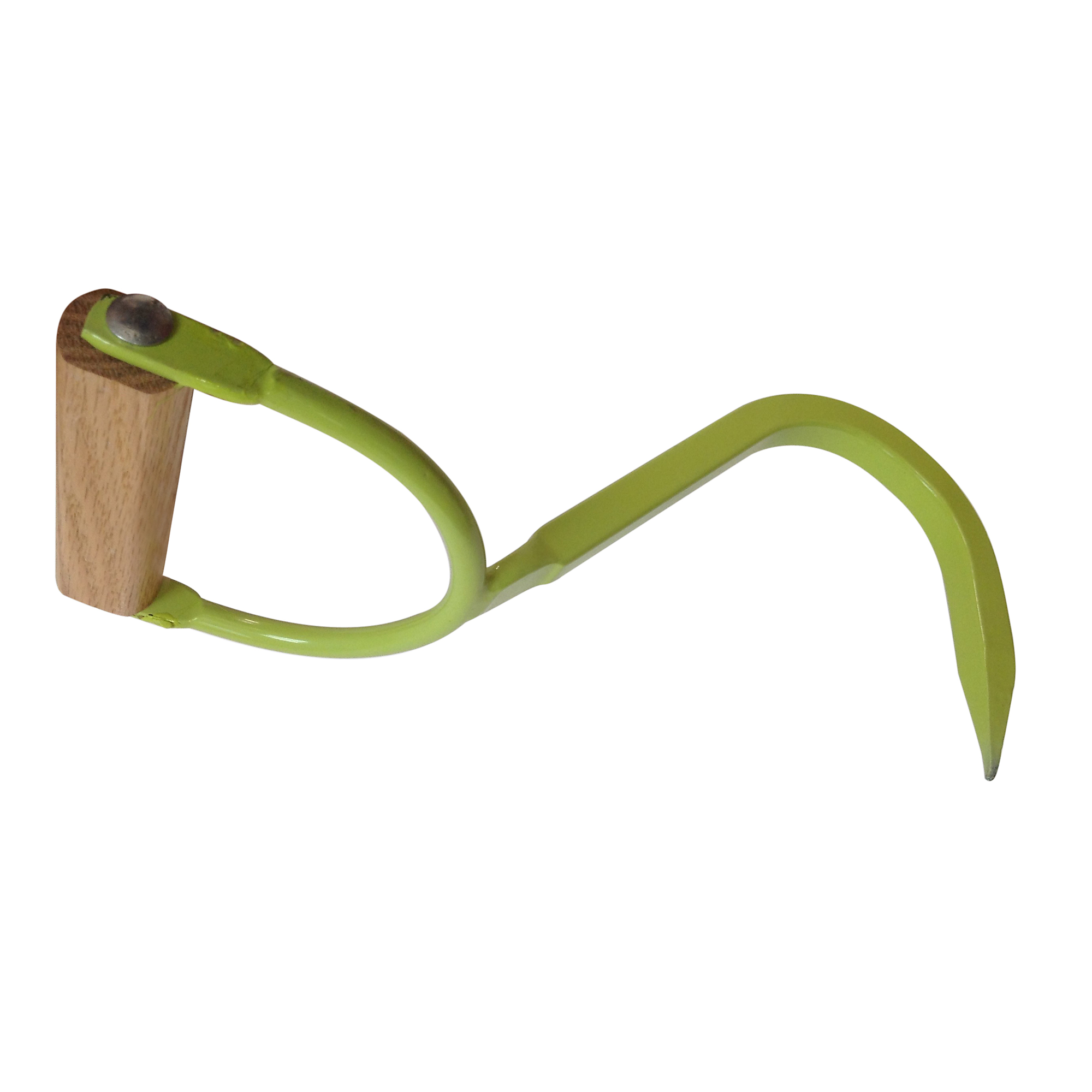 Timber Tuff Tools, Pulp/Log Hook, Length 11 ft, Model# TMW-45
